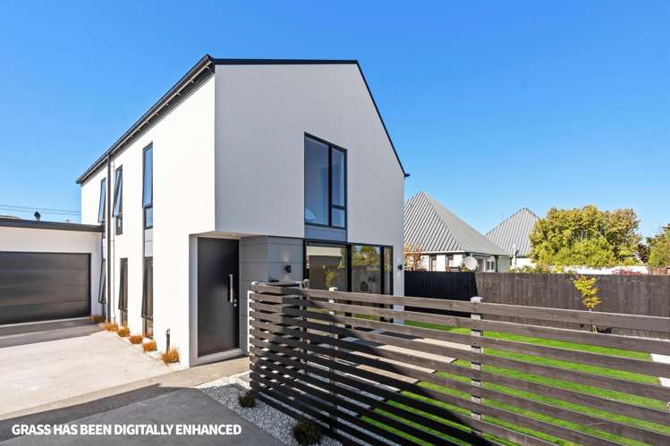 2/6 Meadow Street Papanui_26