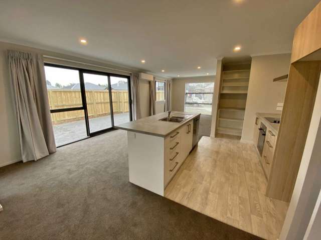 5 Newbury Lane Casebrook_4