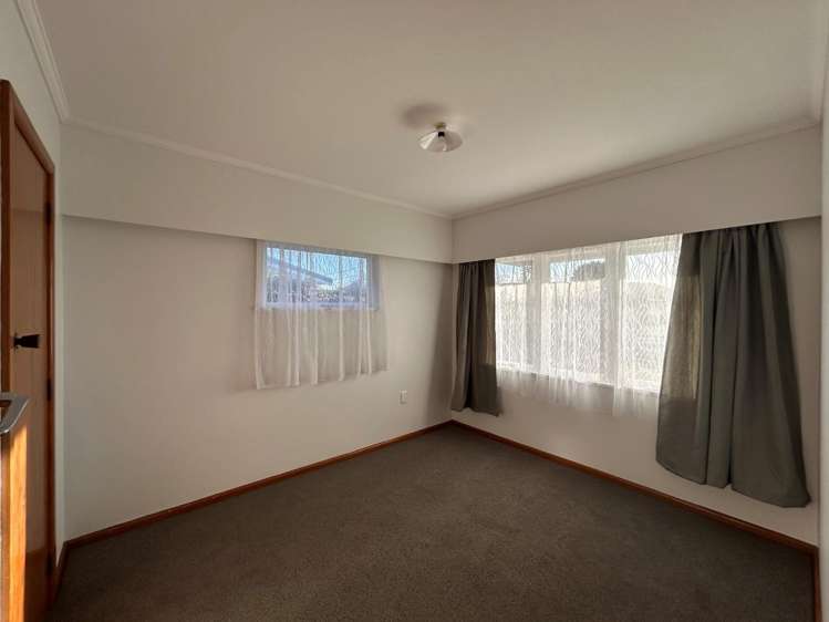 52 Murphy Road Taradale_6