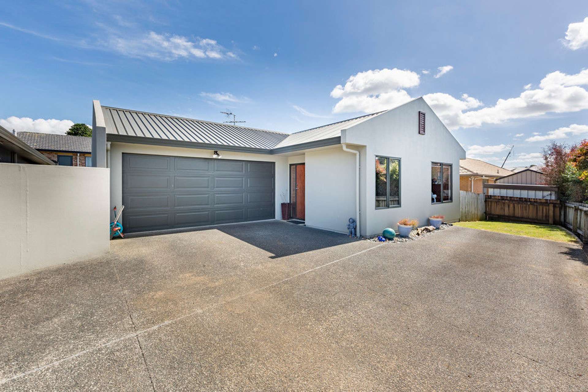 5a Les Fisher Place Pukekohe_0