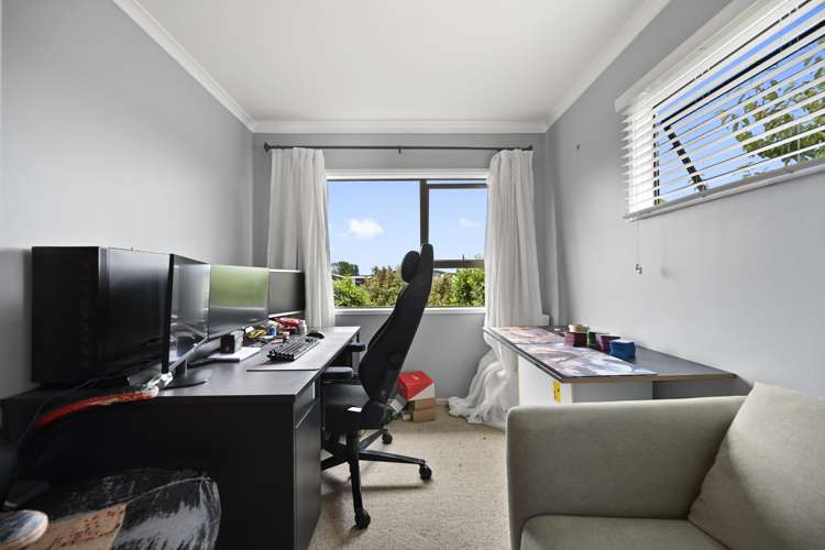 26 Gilbass Avenue Hamilton Lake_6