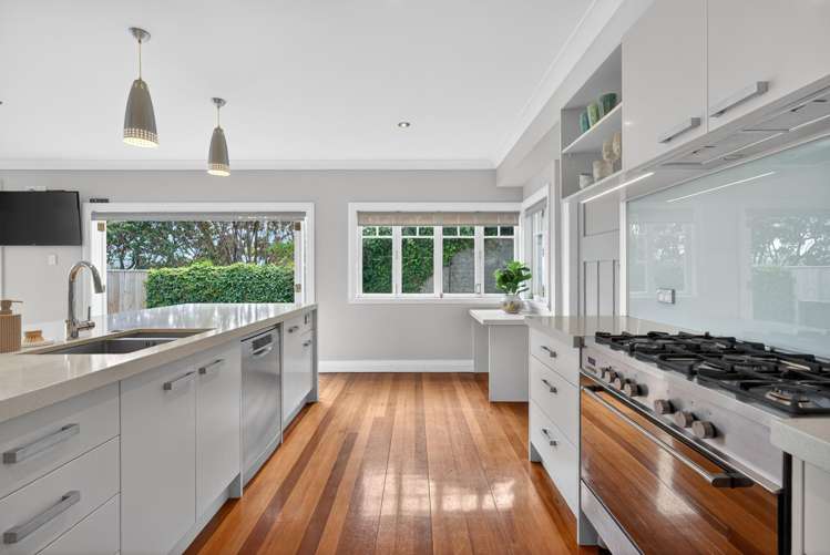 49 Tio Tio Road Miramar_17