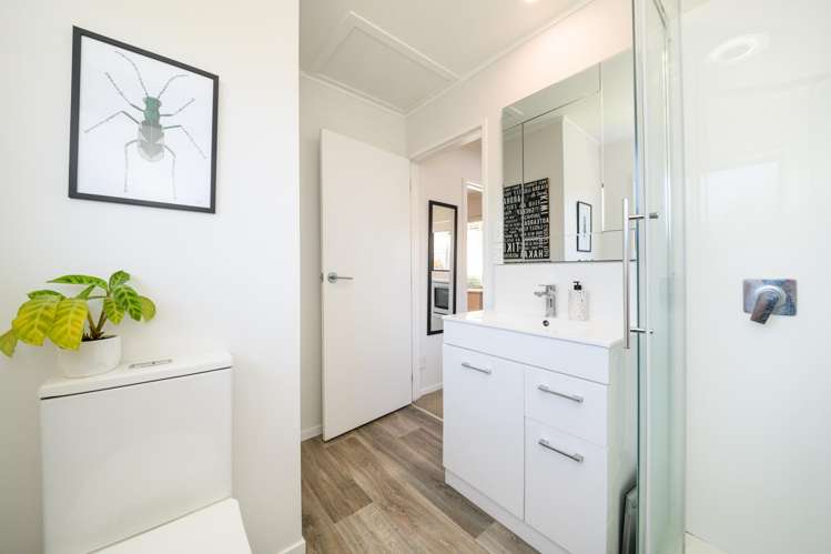 181a Amberley Avenue Highbury_14