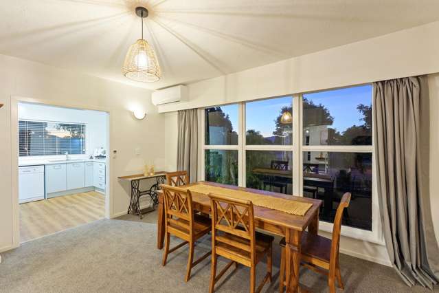 30 Ruru Street Waikanae_4