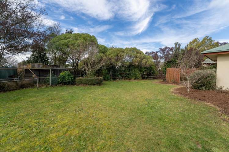 21 Harcourt Place Wakefield_8