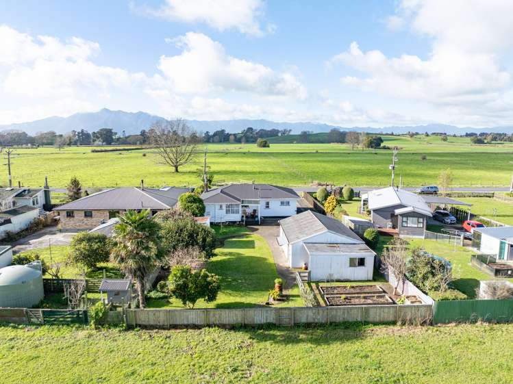 38 Ngarua Road Waitoa_19