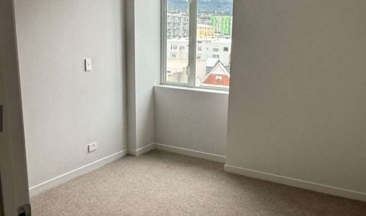 601/32 Kent Terrace Mount Victoria_6