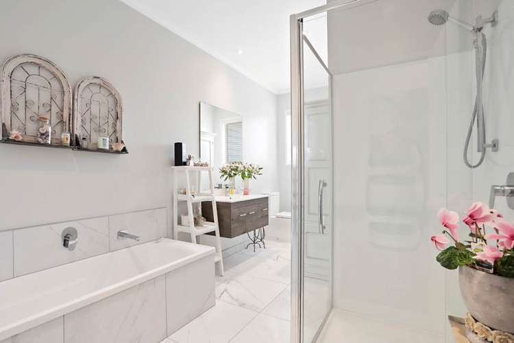 16 Ara Kakara Avenue Huapai_17