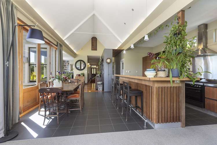 76 Weld Street Wadestown_13