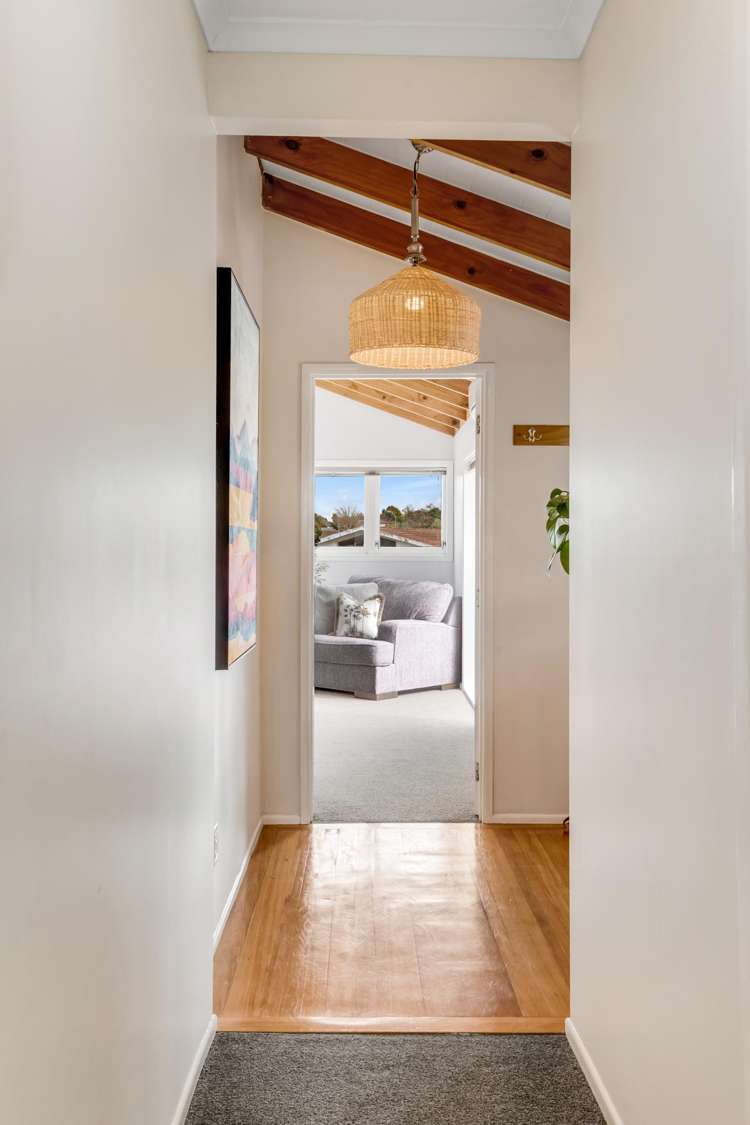 88 Gossamer Drive Pakuranga Heights_21