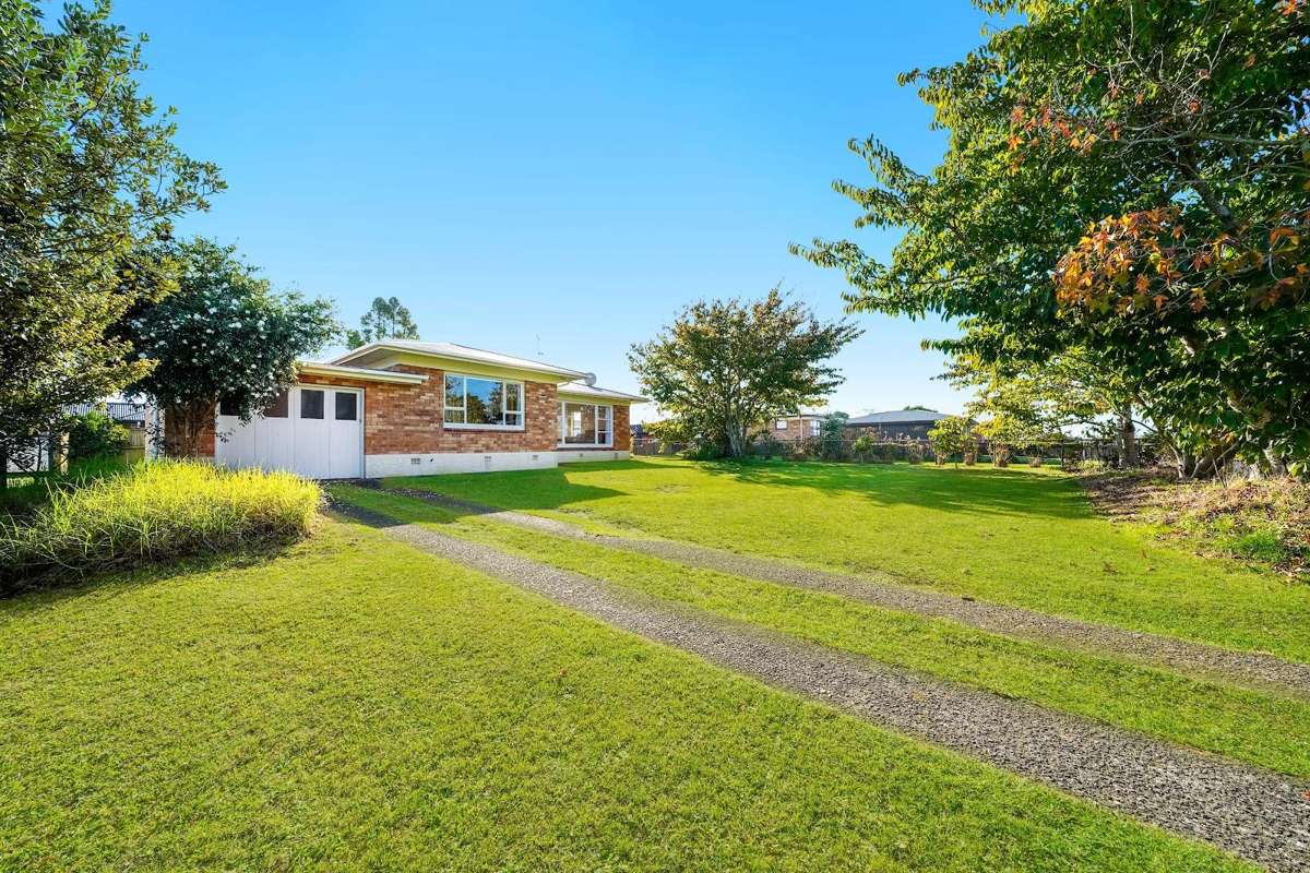 28 Sandspit Road_2