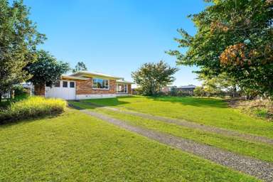 28 Sandspit Road_1