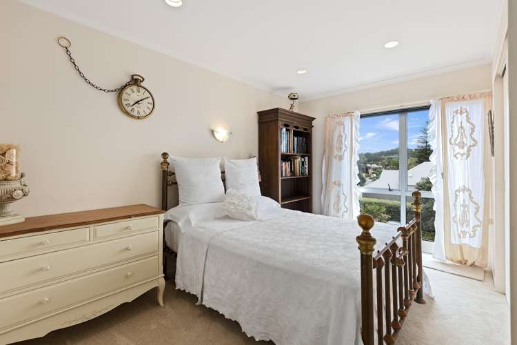 363C Hibiscus Coast Highway Orewa_12