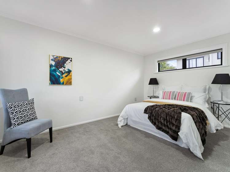 16 Hamilton Road Papatoetoe_10