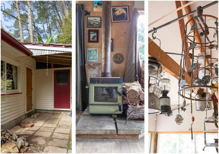 294 Tapu Coroglen Road_5