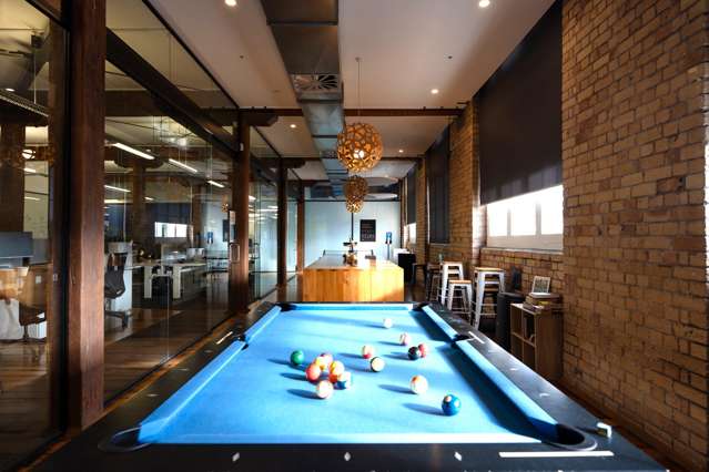 125 The Strand Parnell_1