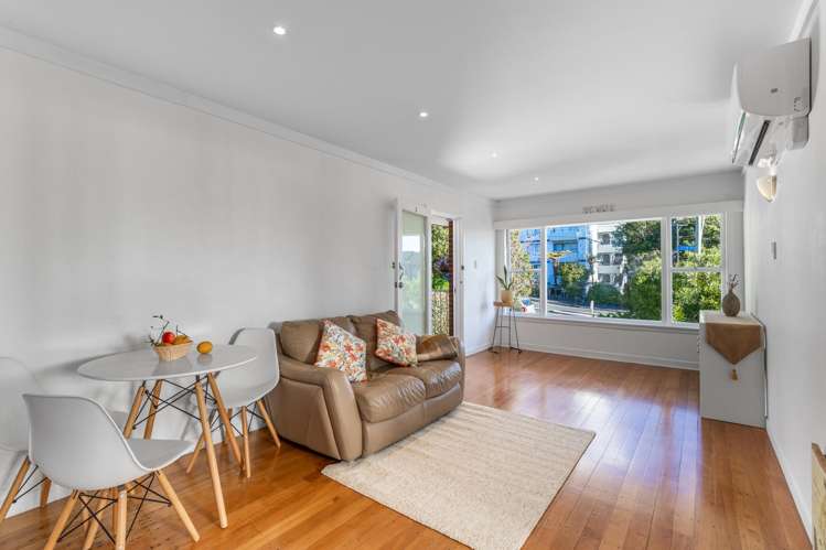 3/15 View Road Mt Eden_9