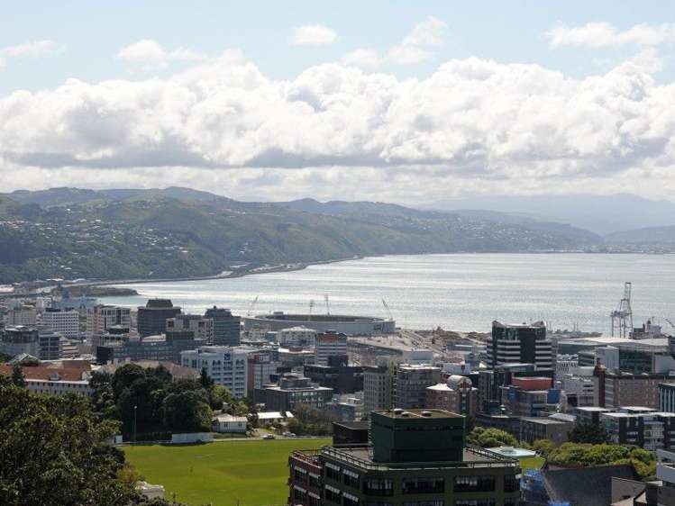 1/36 Central Terrace Kelburn_21