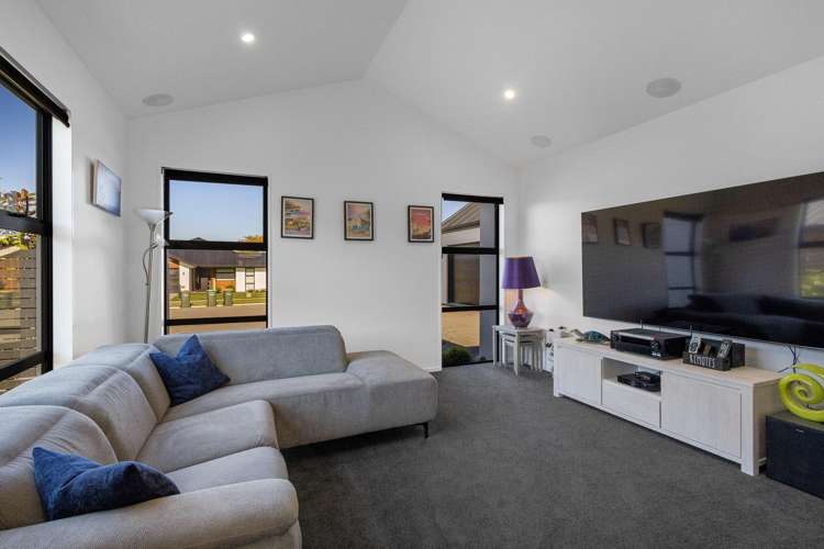 17 Talon Drive Rolleston_12