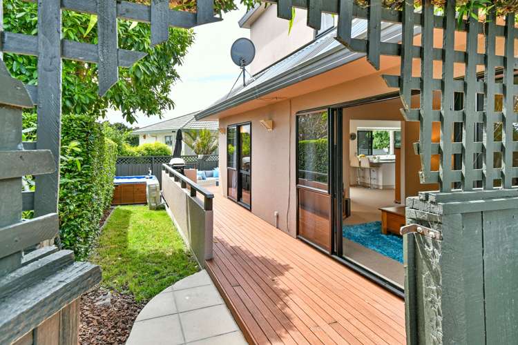 2/6 Calluna Crescent Totara Heights_5