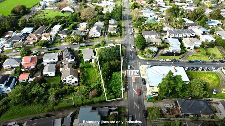 81 Fruitvale Road New Lynn_9