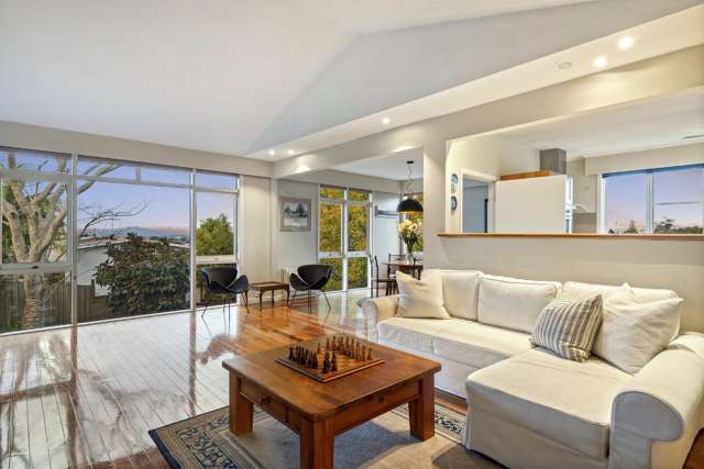 23 Gretel Place Hillcrest_2