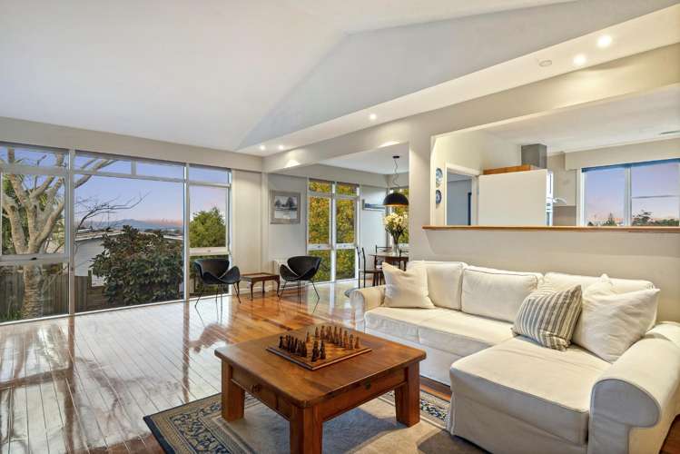 23 Gretel Place Hillcrest_2