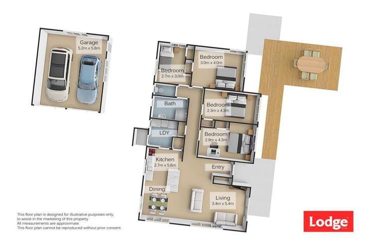 194 Clarkin Road Fairfield_21