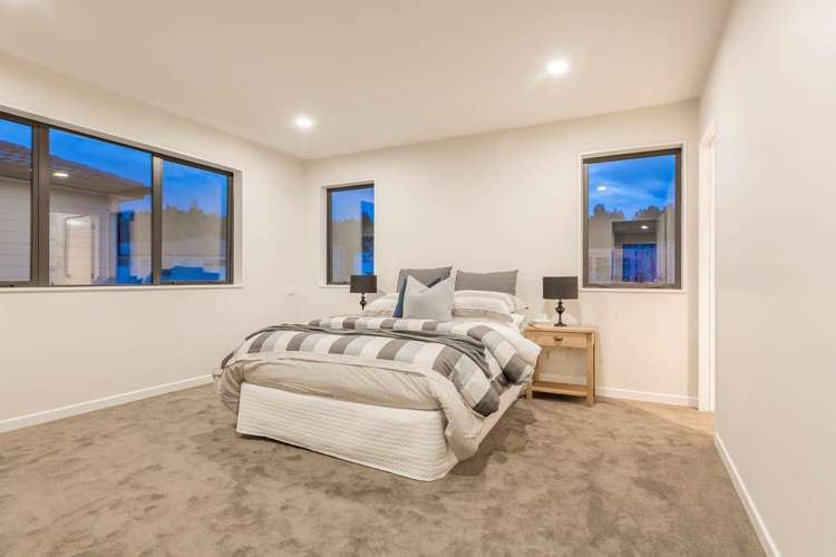 6 Barnesmore Road Flat Bush_23