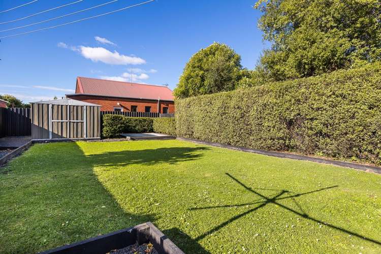 3 Kings Avenue Saint Kilda_21