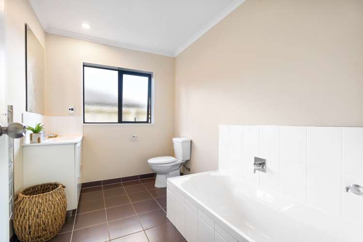 58 Tamure Place Ruakaka_16