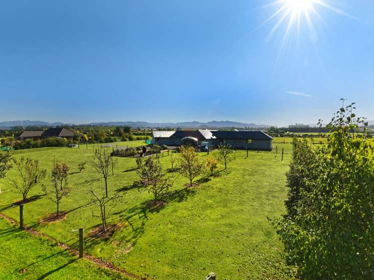 14d Mulholland Drive Darfield_18