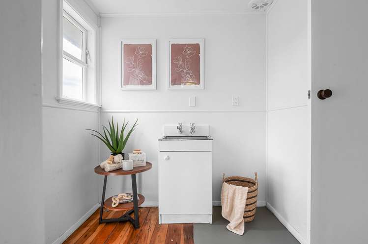 13 Nixon Street Hamilton East_11