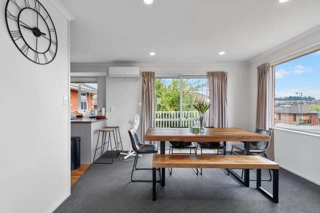 14 Everton Place 1073_4