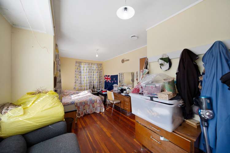 11 Citril Place Red Hill_10