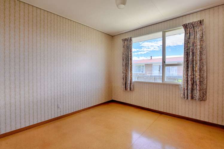 74a Kitchener Street Gore_6