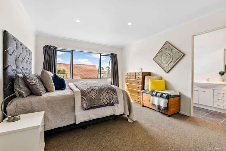 4/149 Brightside Road Stanmore Bay_8