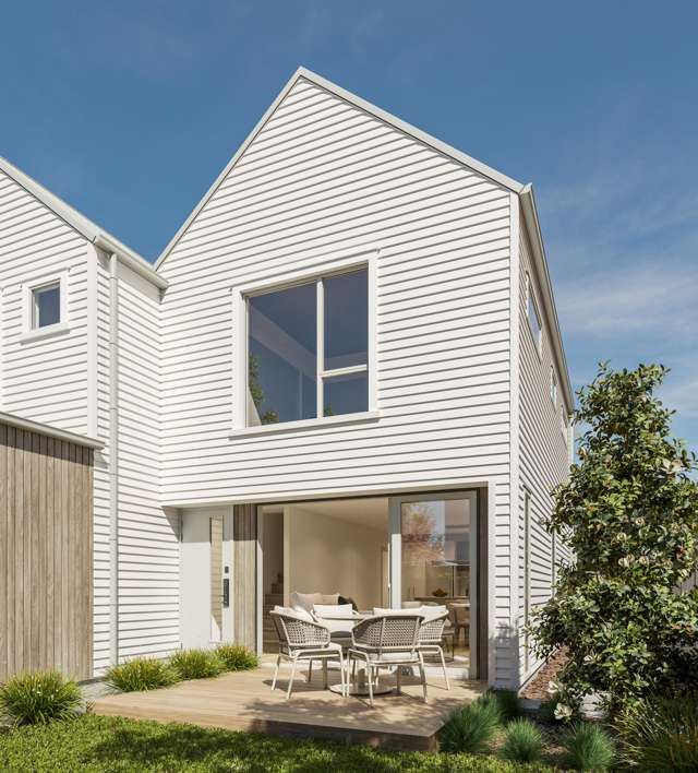 1-5/35 Halliwell Street Papanui_4