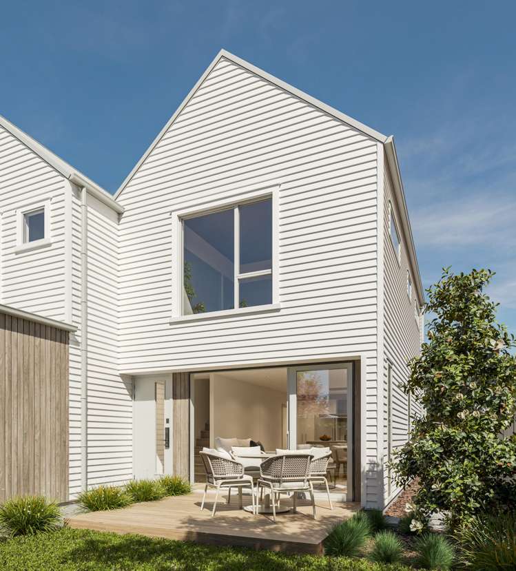 1-5/35 Halliwell Street_4