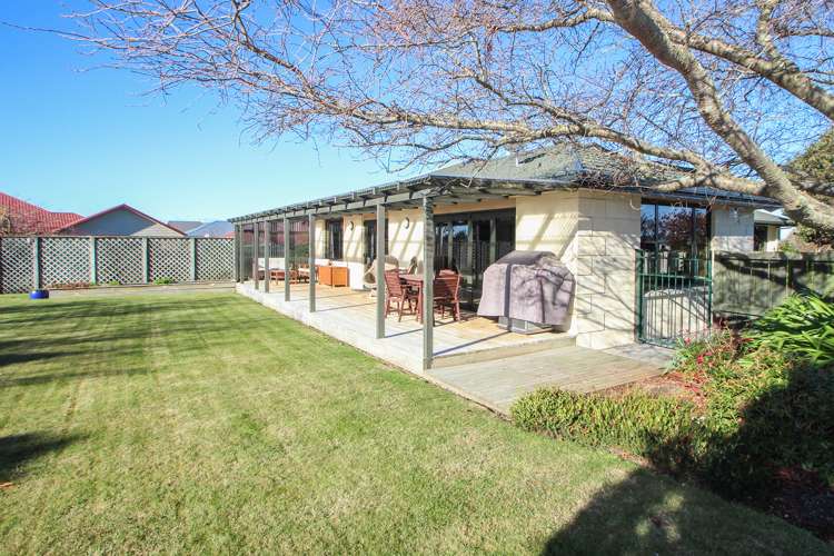 133 Reservoir Road Oamaru_17