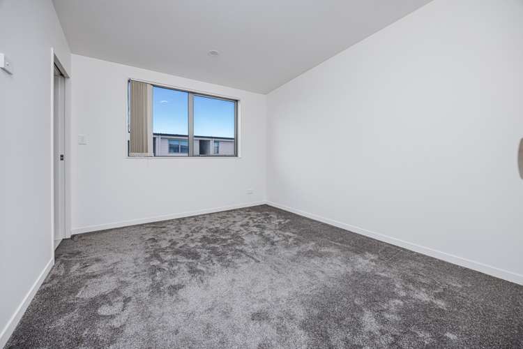 12 Ikara Road Papatoetoe_8