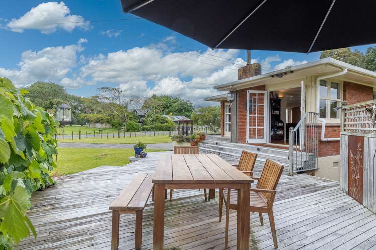 1714a Orini Road Orini_11