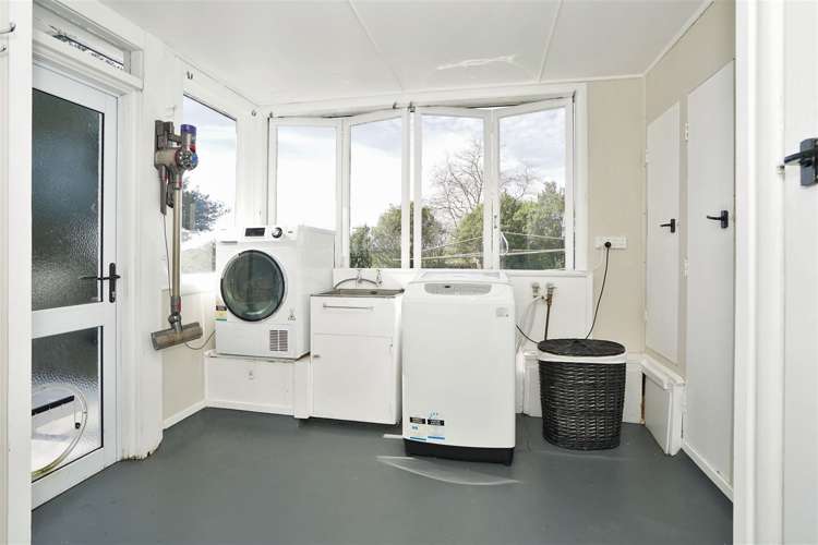 56 Waverley Road Gordonton_15