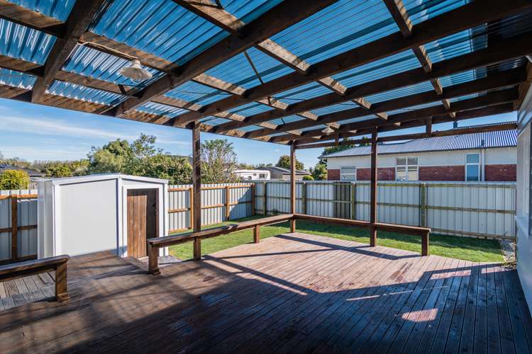 281 King Street Temuka_13