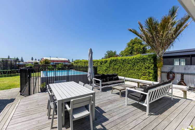 41 Seddon Crescent Marewa_11