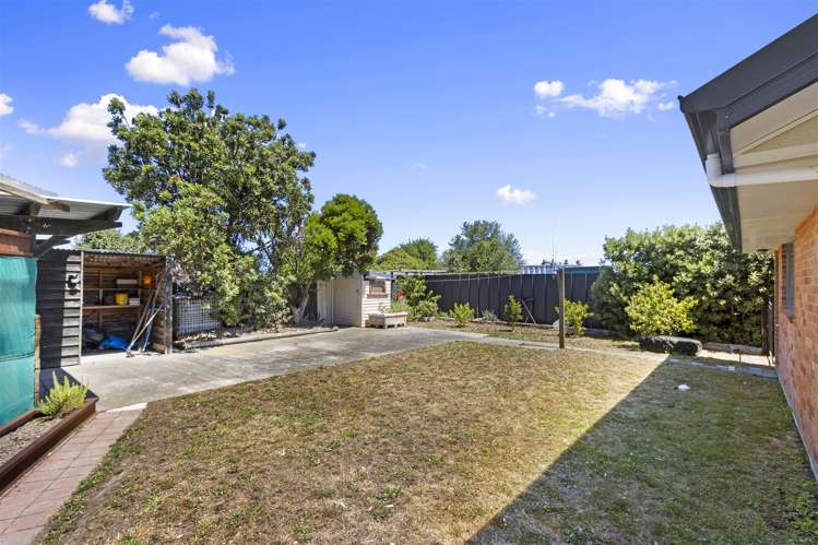 23 Lake Terrace Road Little River_9