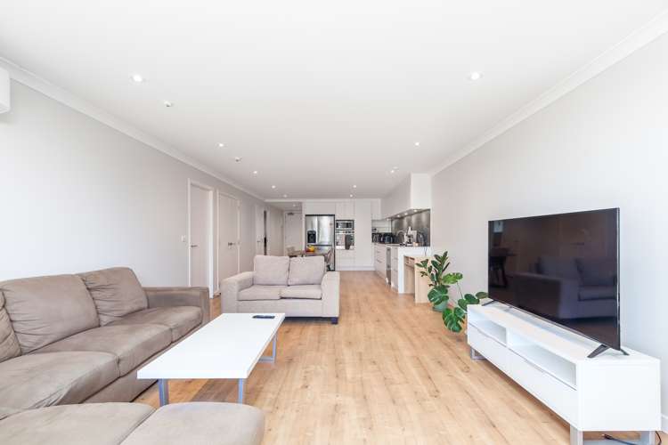 1b/12 Selwyn Road Cockle Bay_5