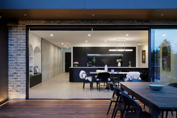 13 Karere Avenue Marshland_8