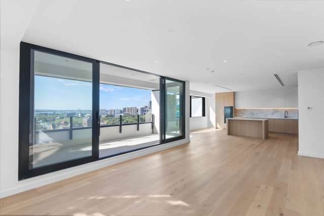 601-604/8 Hereford Street Freemans Bay_2