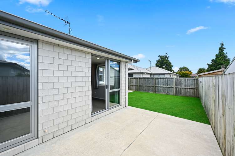 3/32 Forsyth Street Saint Andrews_15